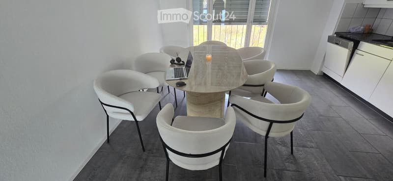 1 room for rent (1)