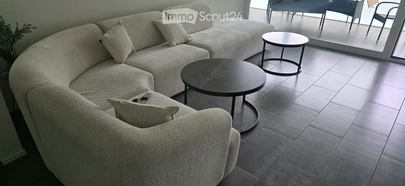 1 room for rent (3)