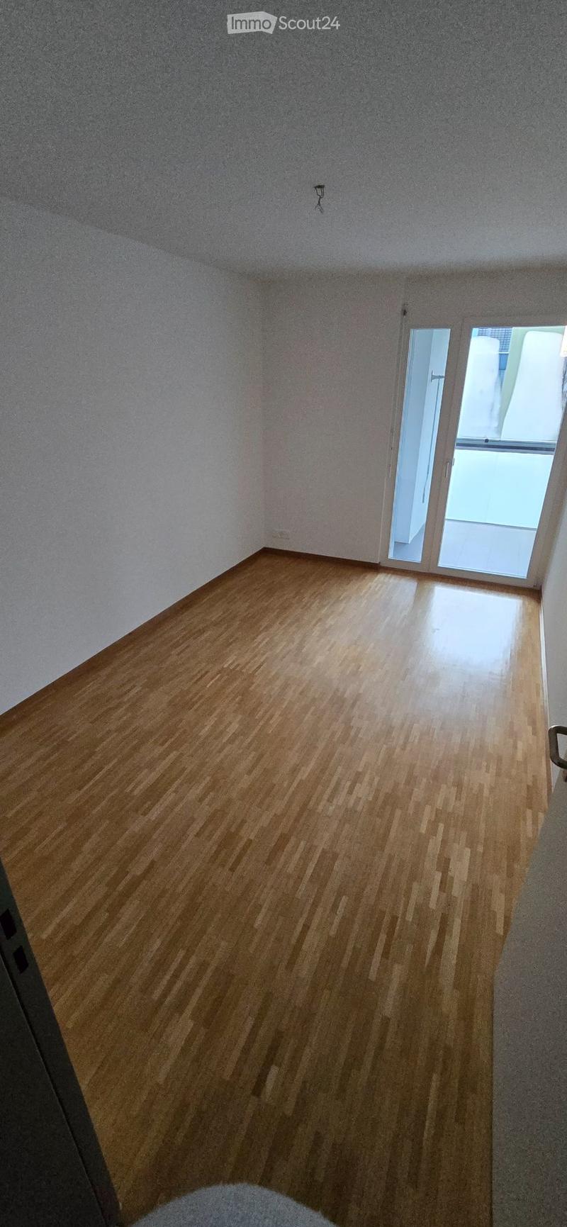 1 room for rent (4)
