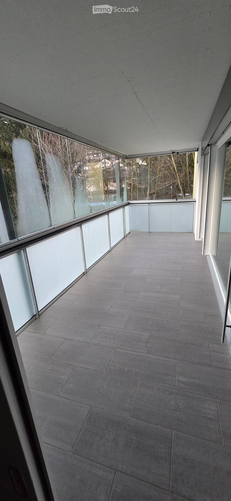 1 room for rent (5)