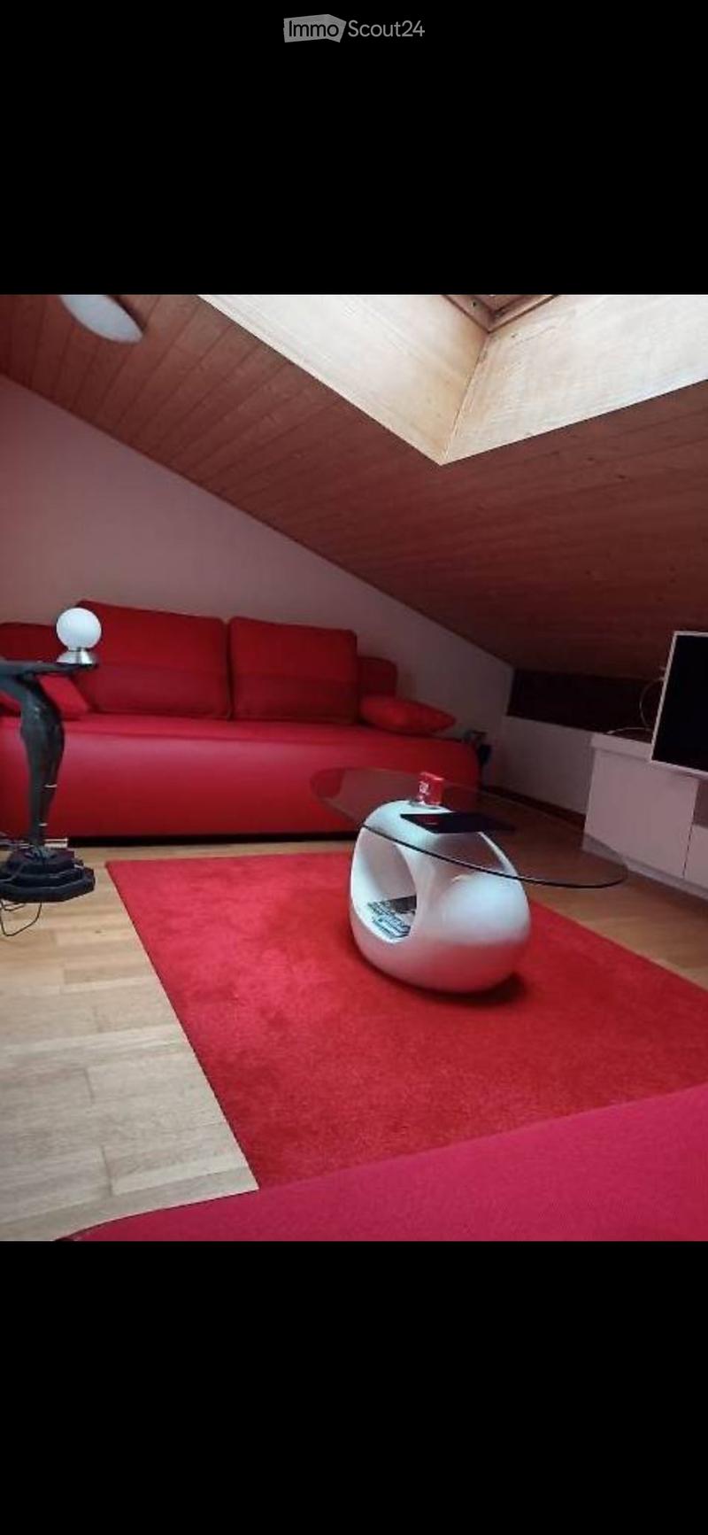 ApartDuLac Sanbe (3)