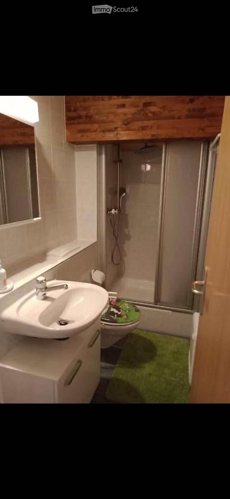 ApartDuLac Sanbe (2)