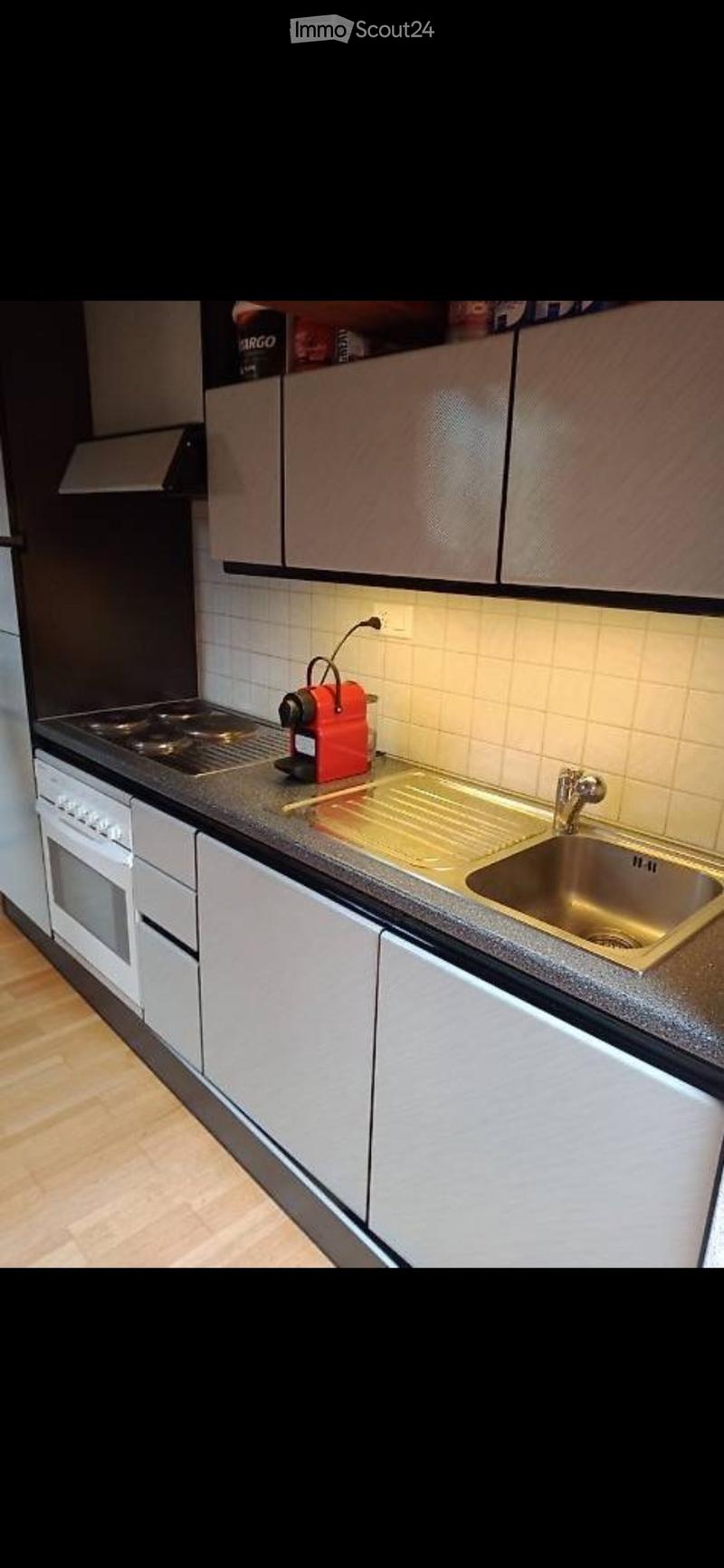 ApartDuLac Sanbe (4)
