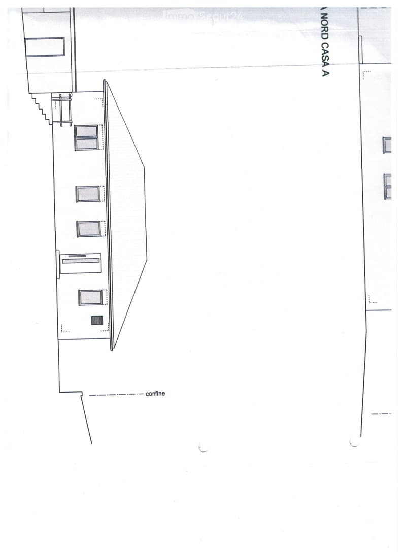 Neues Haus in Riveo (2)