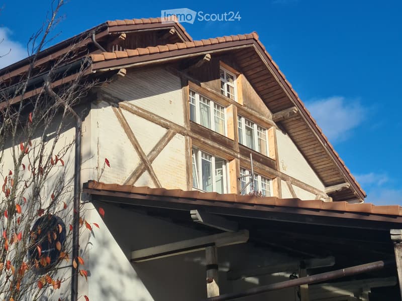 Very good, central location (3)