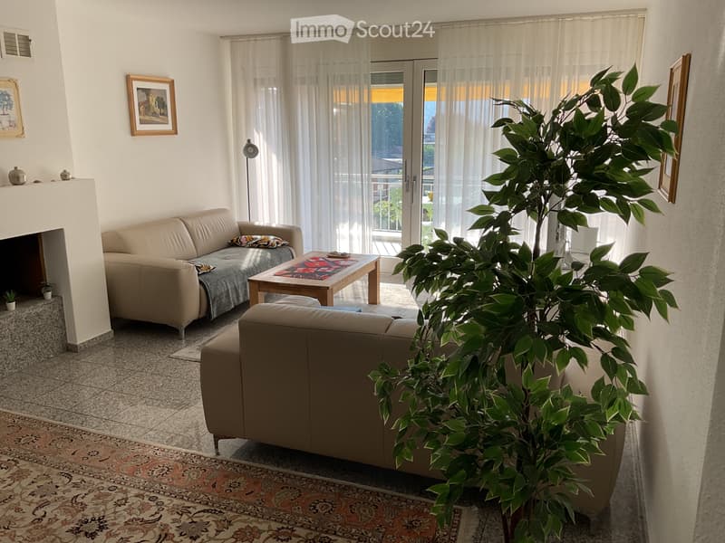 Zona residenziale. (2)