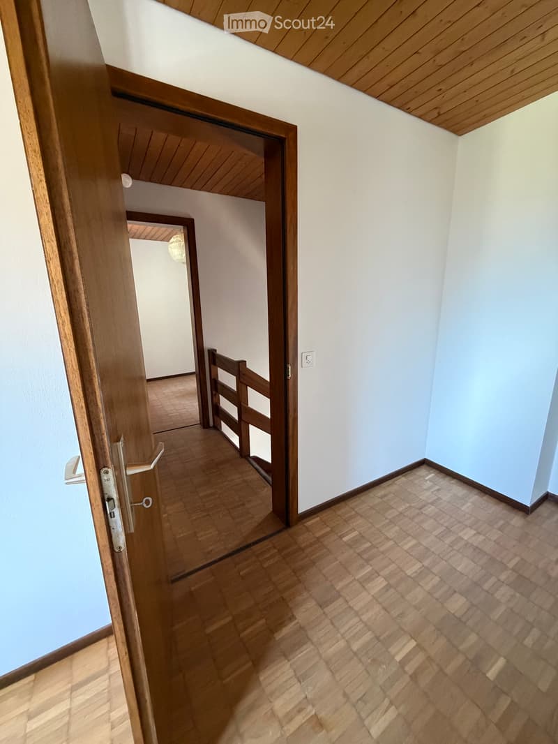 Location maisonnette 3.5 pièces à Malvaglia (4)