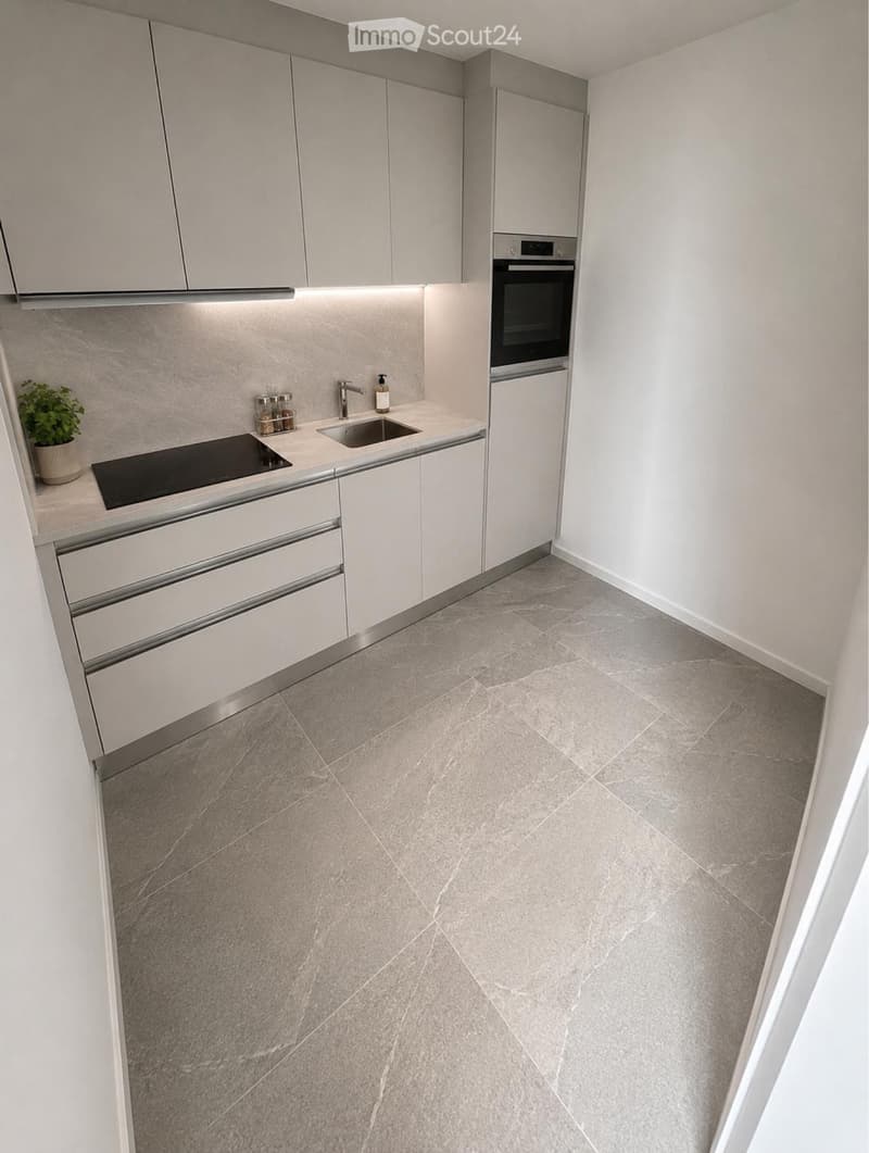 Location maisonnette 3.5 pièces à Malvaglia (3)
