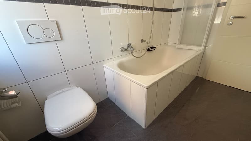 Bis zu 3 Monate kostenlos - Modernes 4.5-Zimmer-Wohnung in Mendrisio (8)