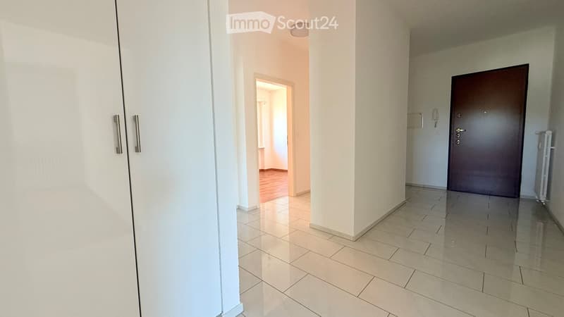 Bis zu 3 Monate kostenlos - Modernes 4.5-Zimmer-Wohnung in Mendrisio (4)