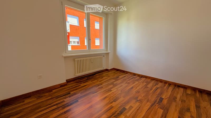 Bis zu 3 Monate kostenlos - Modernes 4.5-Zimmer-Wohnung in Mendrisio (6)