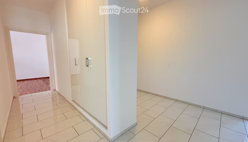 Bis zu 3 Monate kostenlos - Modernes 4.5-Zimmer-Wohnung in Mendrisio (3)