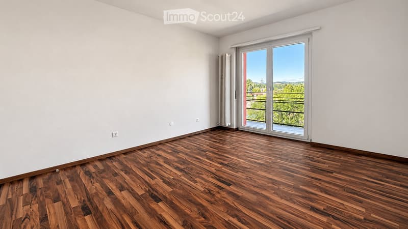 Bis zu 3 Monate kostenlos - Modernes 4.5-Zimmer-Wohnung in Mendrisio (5)