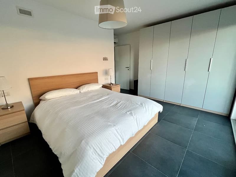 Schönes Appartement (5)