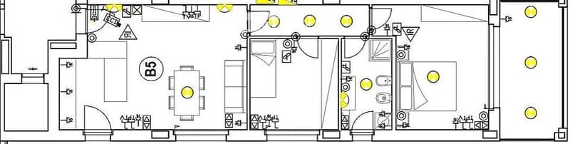 Schönes Appartement (4)