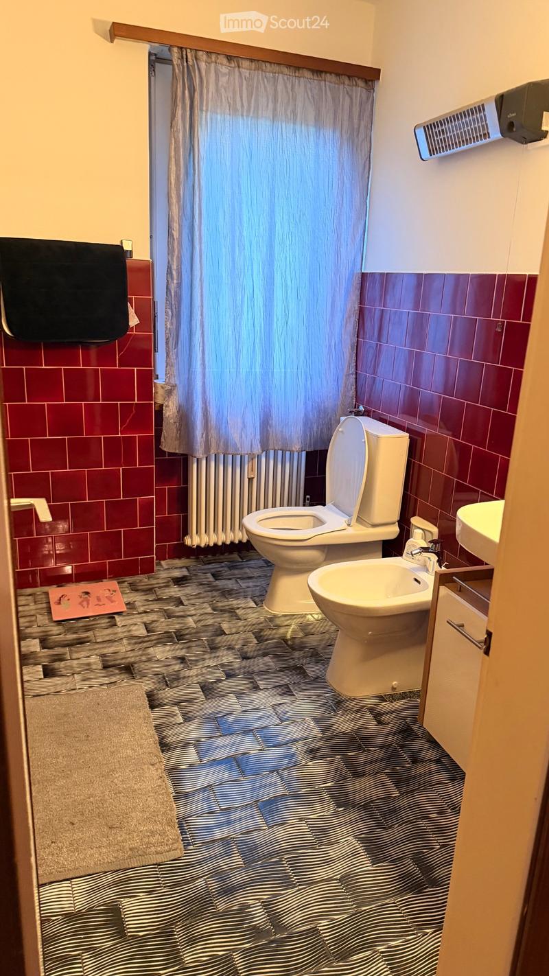Ich suche eine 3.5-Zimmer-Wohnung zur Übernahme (5)