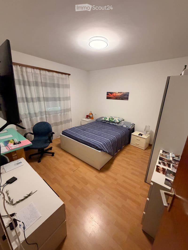 Ich suche eine 3.5-Zimmer-Wohnung zur Übernahme (3)