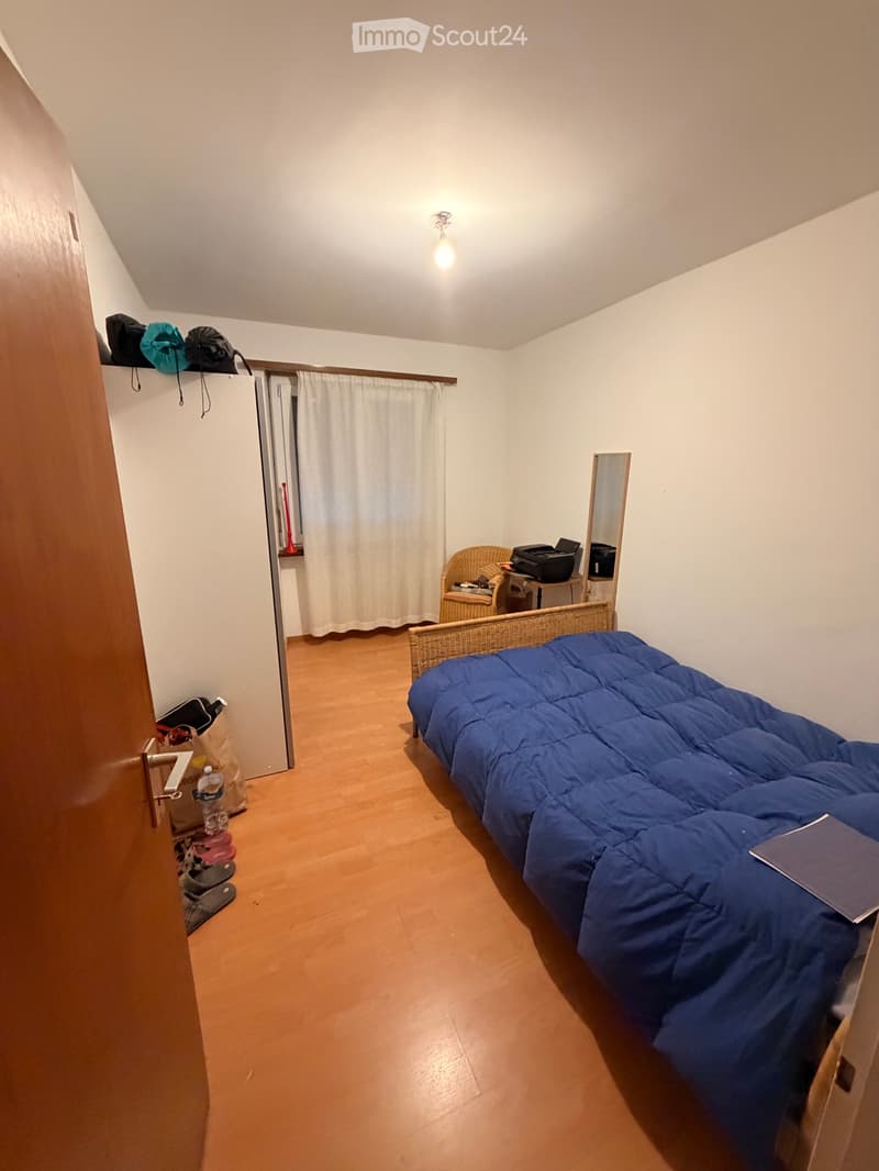 Ich suche eine 3.5-Zimmer-Wohnung zur Übernahme (4)