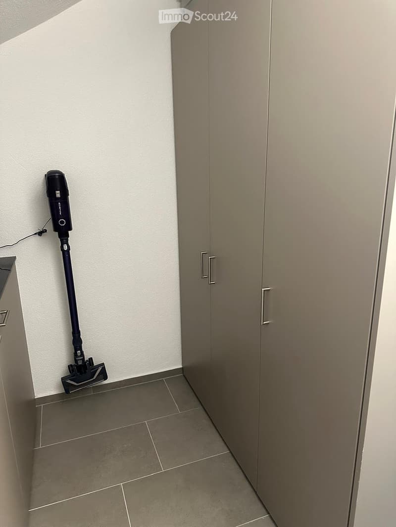 1.5-room apartment incl. PP from 15.6.26 or by agreement (2)