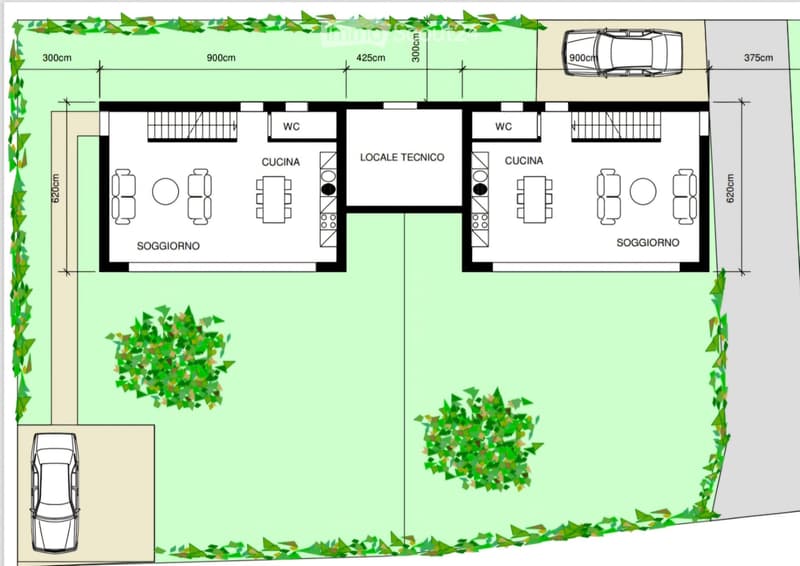 Casa unifamiliare (1)