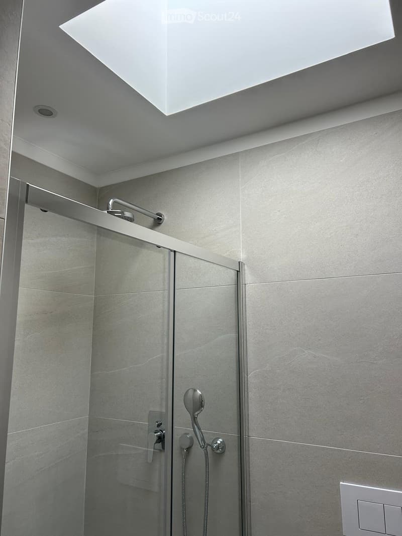 Appartement 3.5 à Novazzano - lumineux et moderne (5)