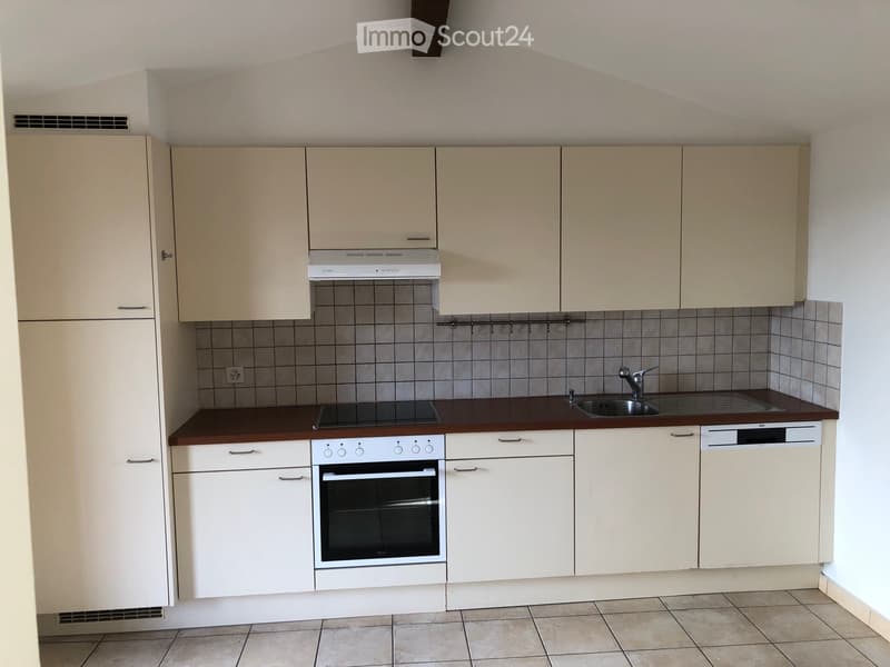 Duplex-Wohnung (4)