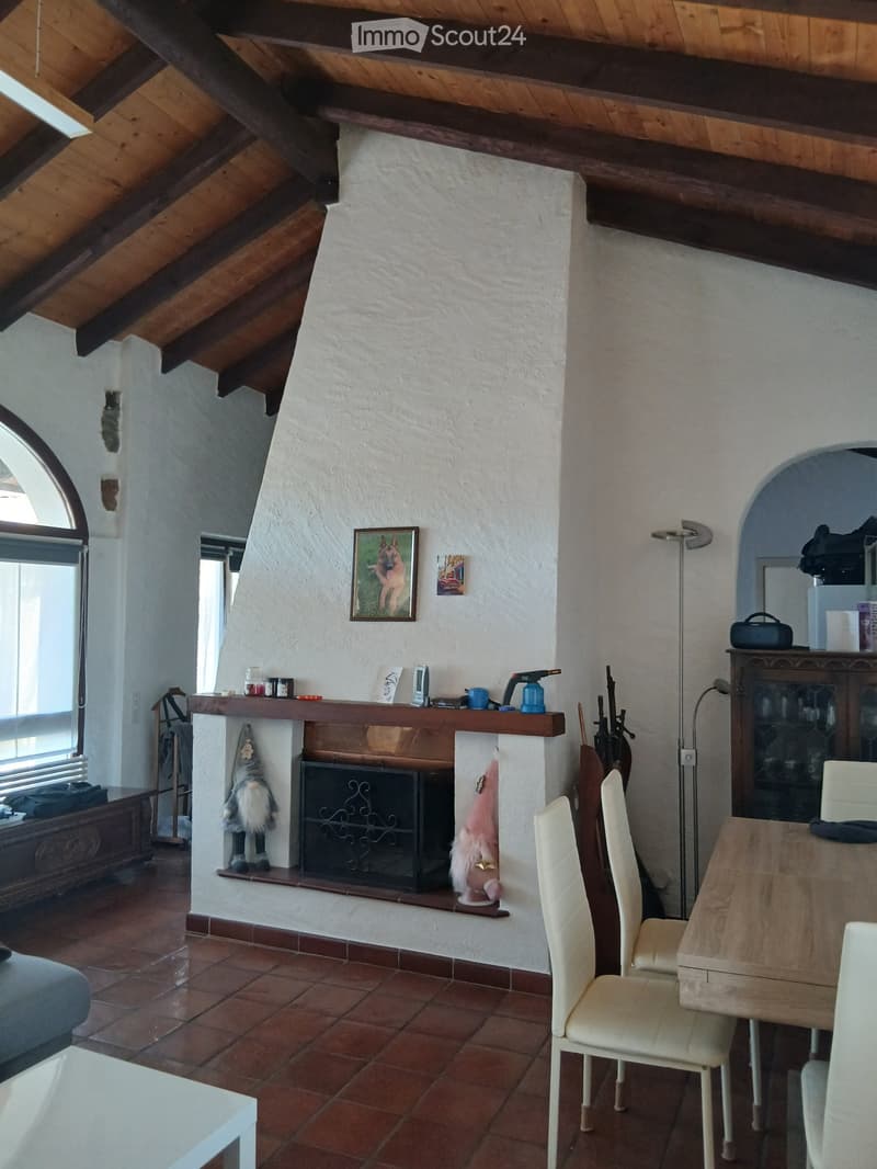 Haus zum Verkauf (4)