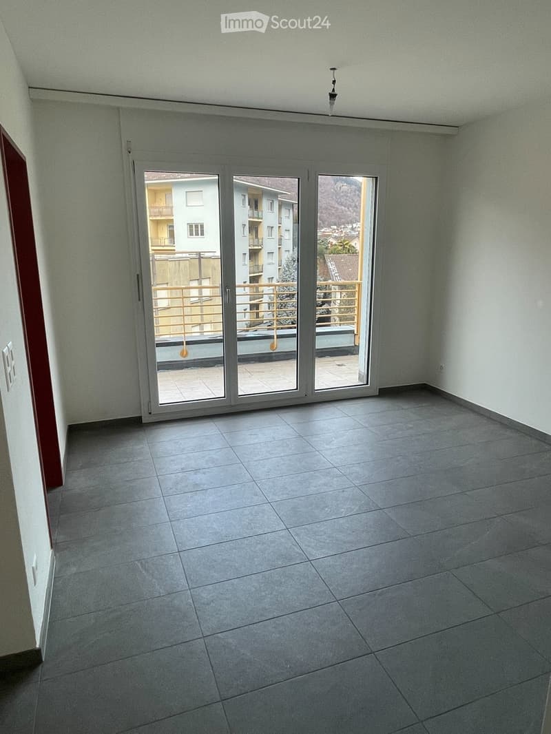 Completely renovated apartment (3)