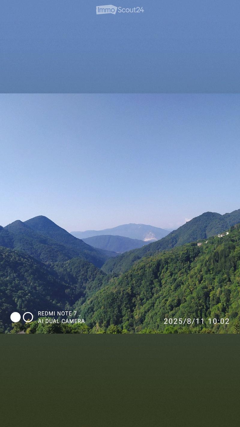 Rustico ITALIE vallée grande AURANO VB (2)