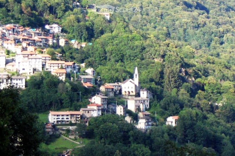 Rustico ITALIE vallée grande AURANO VB (3)