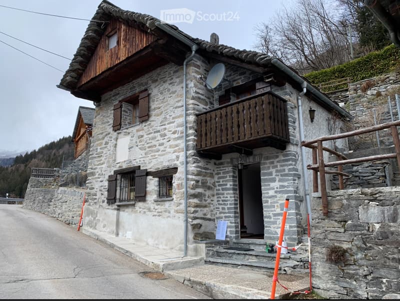 Rustico (1)