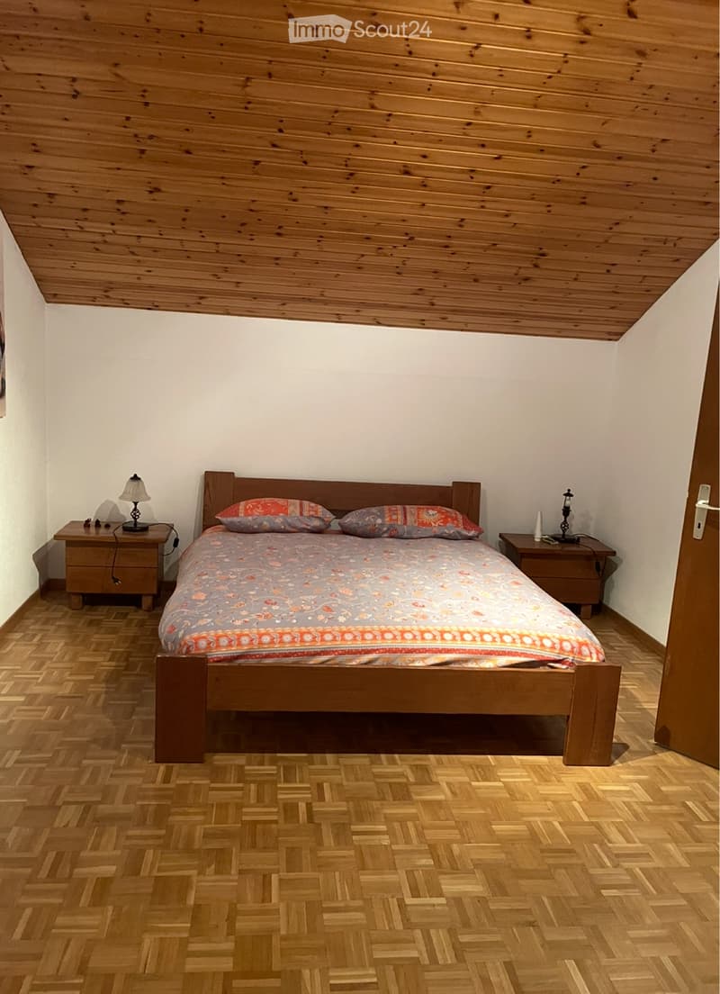Verkaufe Haus in Pollegio (4)