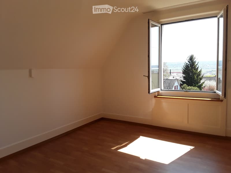 3 Pièces appartement (5)