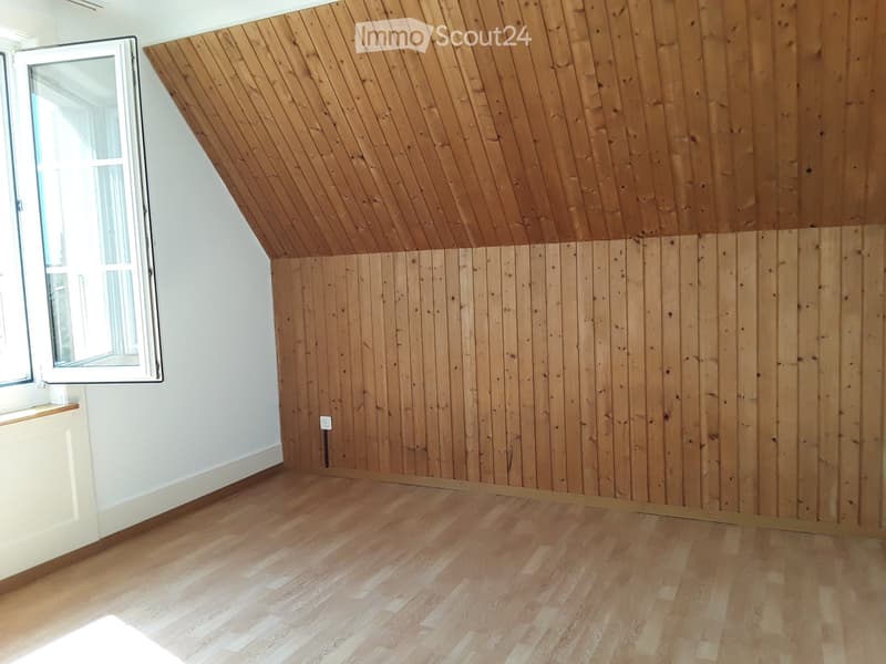 3 Pièces appartement (4)