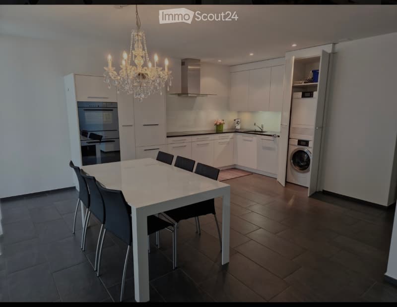 Sous-location immédiate ou sur arrangement (3)