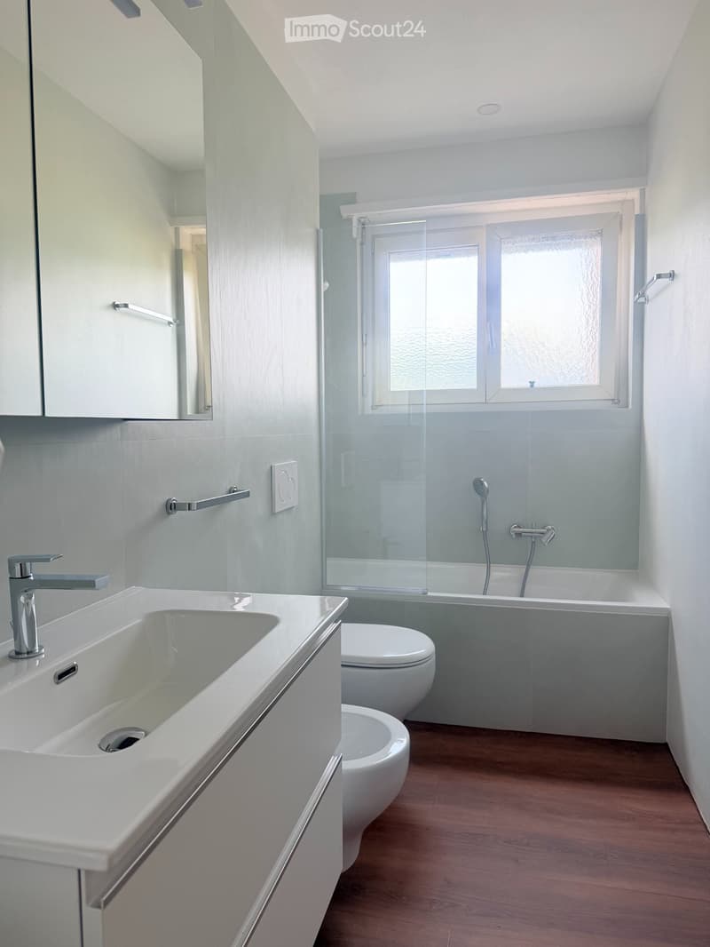 4 Zimmer mit neuer Küche und Bad (5)