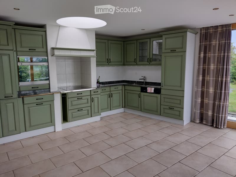 Maison unifamiliale 3.5 pièces (3)