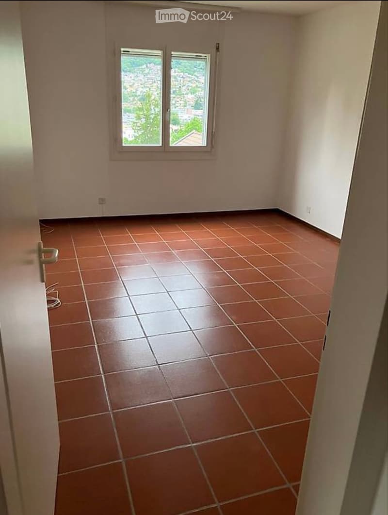 CADEMPINO - Maison avec grand jardin (5)
