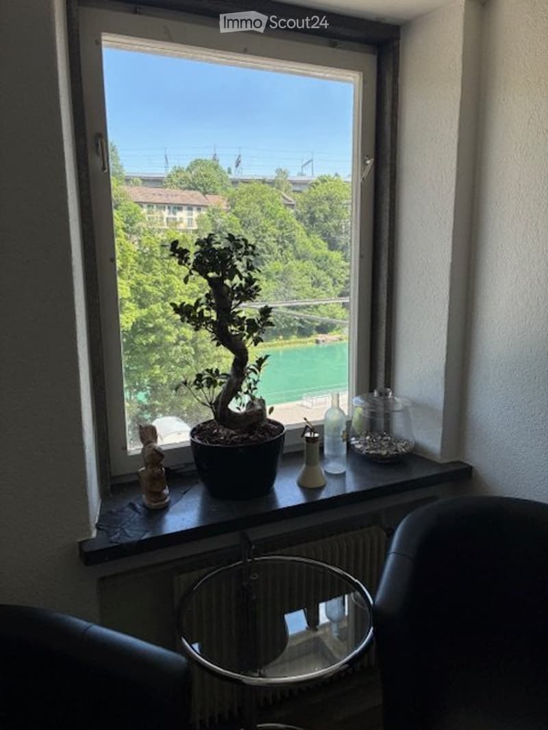 WG Zimmer (1)