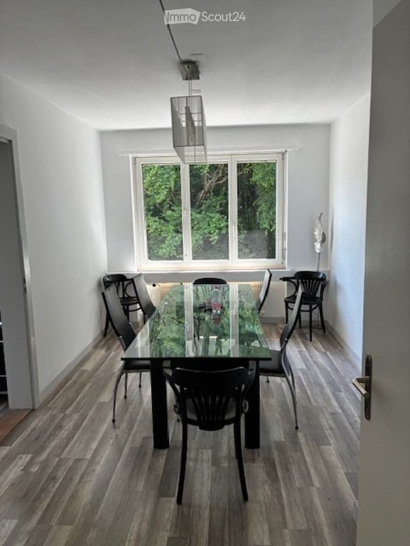 WG Zimmer (4)