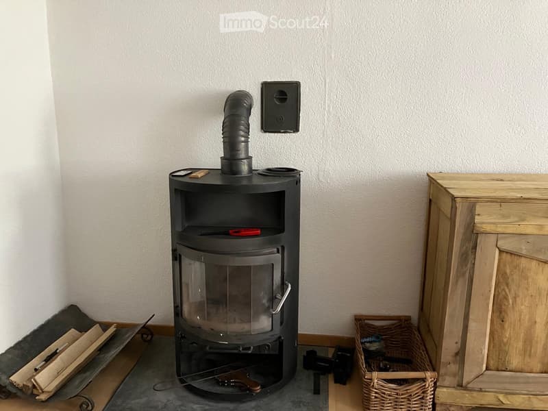 Wohnung (5)