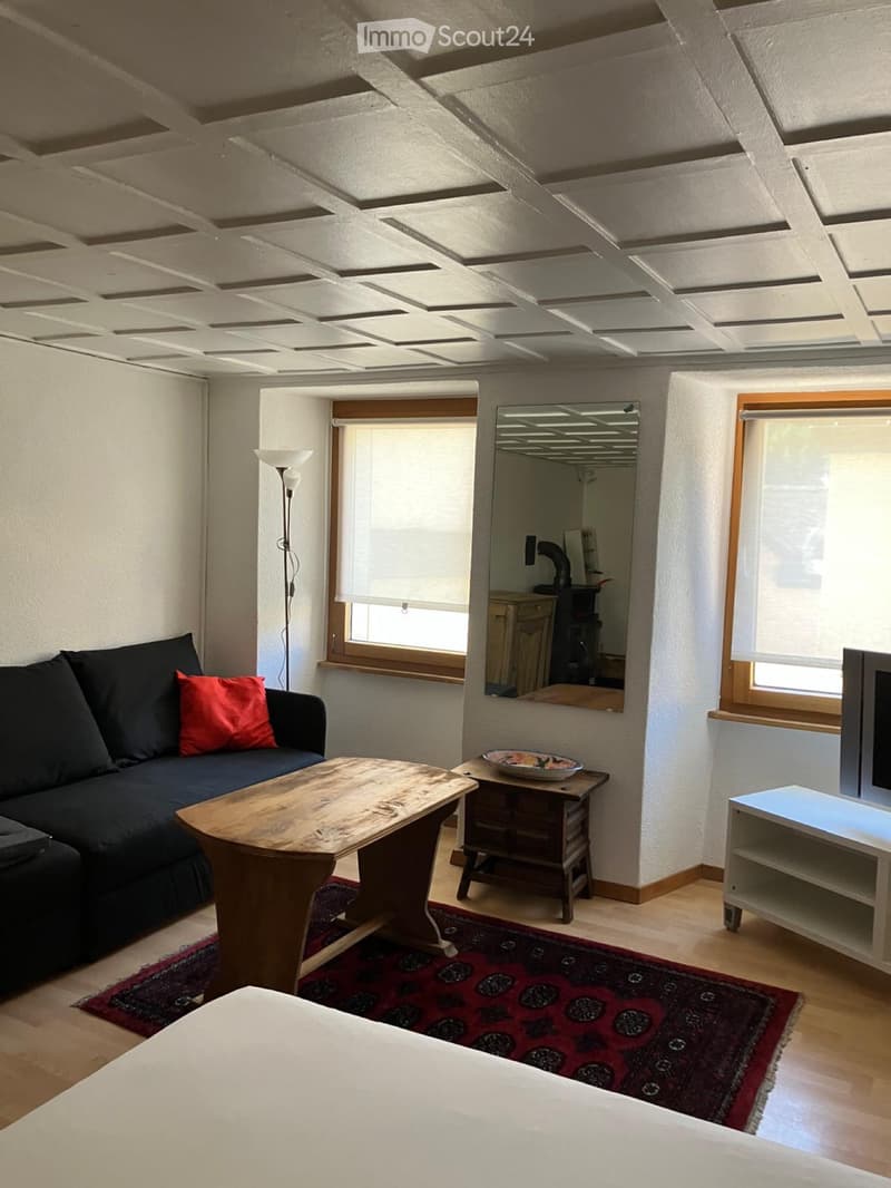 Wohnung (3)