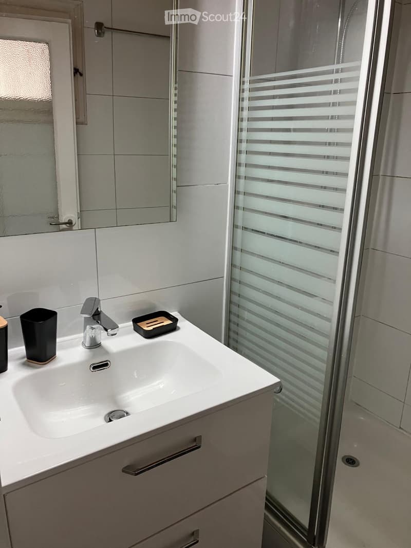 Wohnung (2)