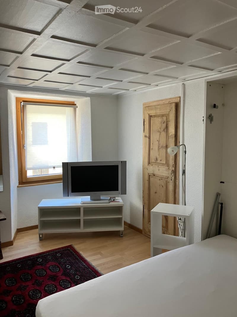 Wohnung (4)