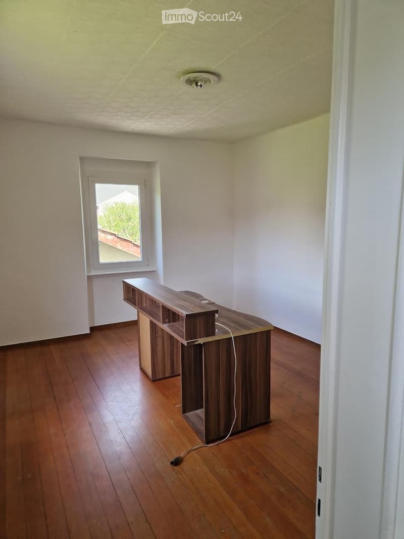 Tenero - Maison individuelle de 4 pièces à louer (3)