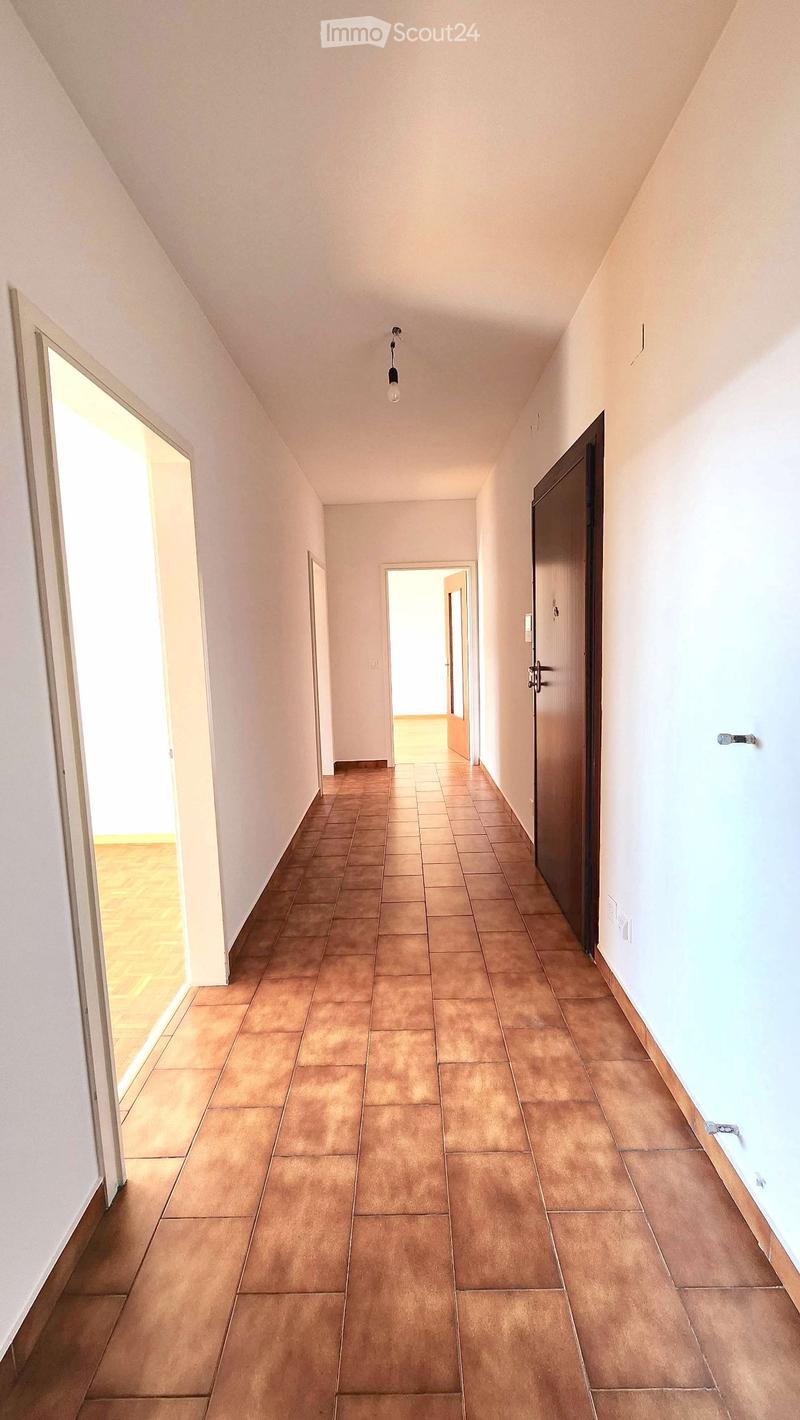 Gemütliche 2,5-Zimmer-Wohnung im Zentrum von Mendrisio (3)