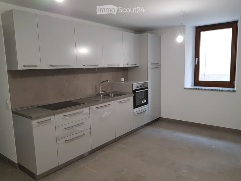 Apartment (3)