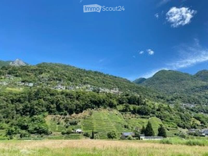 Oasis Méditerranéenne avec Maison Loft et Vue Panoramique Imprenable (1)