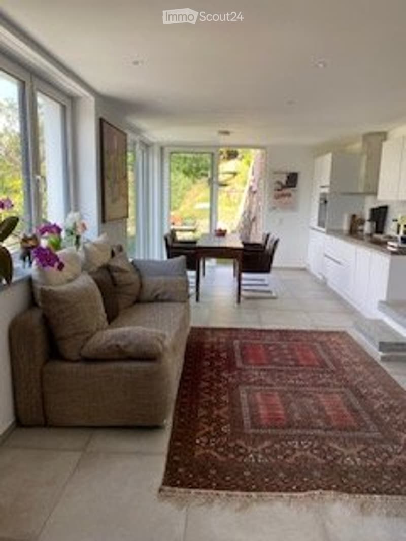 Oasis Méditerranéenne avec Maison Loft et Vue Panoramique Imprenable (5)