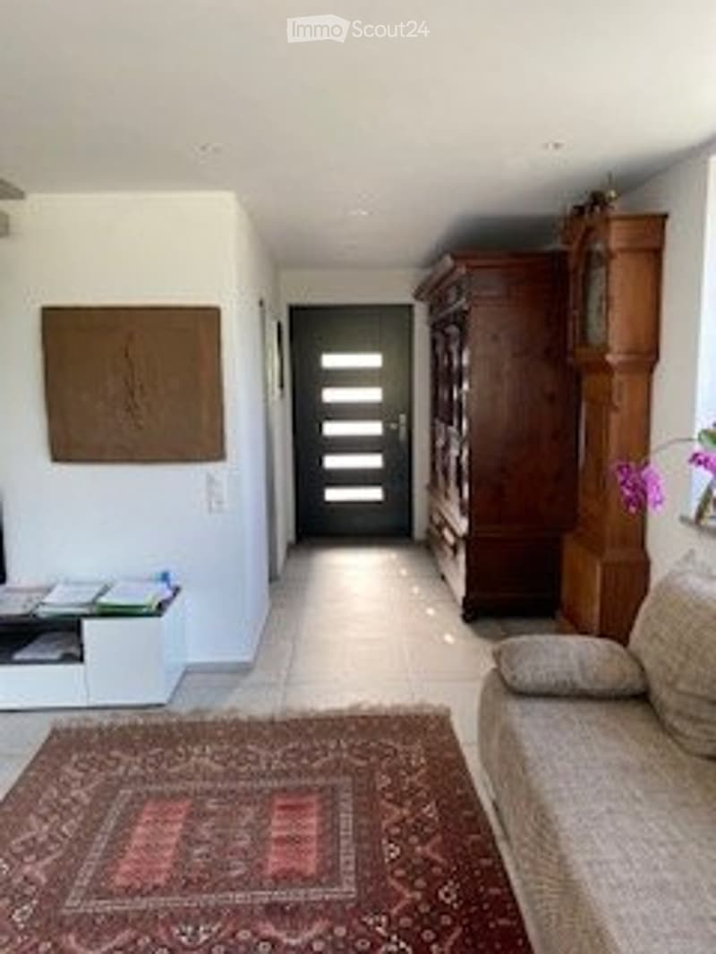 Oasis Méditerranéenne avec Maison Loft et Vue Panoramique Imprenable (6)